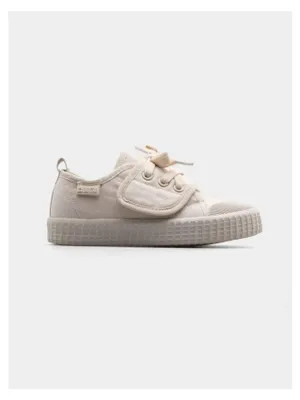 Zdjęcie produktu dla Big Star Buty NN374017