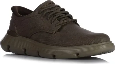Immagine prodotto di Skechers Slip-in: Garza - Clive dark taupe 44
