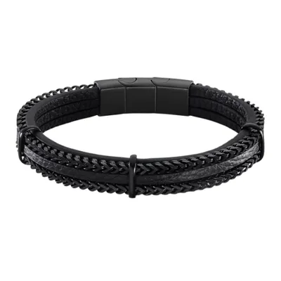 Obrázok produktu pre LOTUS JEWELS Šperky LS2206-2_1