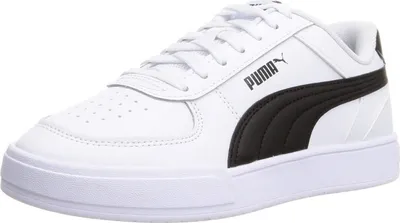 Image de Puma Chaussures Caven, 38081001