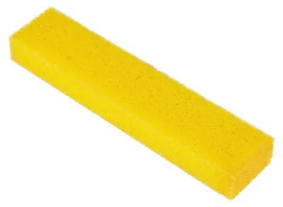 Produktbild von Peggy Perfect Ersatzschwamm für Scheibenreiniger 250 mm