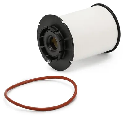 Image de Filtre à carburant BOSCH F 026 402 356