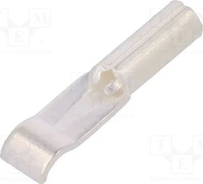 Produktbild von 1x Kontakt Zwitter 0,52÷1,3mm2 ÷1 15A 1332 DC Steckverbinder verbert
