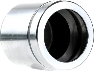 Produktbild von STARK Bremssattel-Kolben für VW Golf IV Schrägheck (1J1) 54mm Stahl
