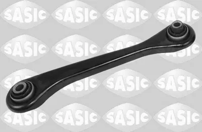 Produktbild von SASIC 7476317 Querlenker Hinten Vorne Unten Links für VW GOLF VI (5K1) Dreieckslenker (NKW)