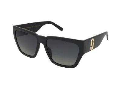 Produktbild von Marc Jacobs Sonnenbrillen