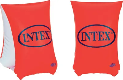 Produktbild von Kinderschwimmärmel 30 x 15 cm INTEX 58641