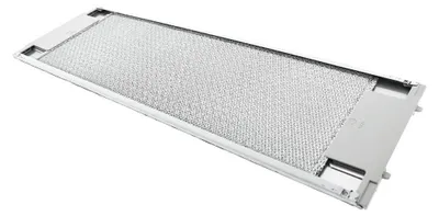 Image de AEG Filtre à graisse métallique