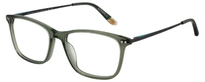 Imagen del producto de O'NEILL EYEWEAR Monturas de gafas ONB-4024 52109