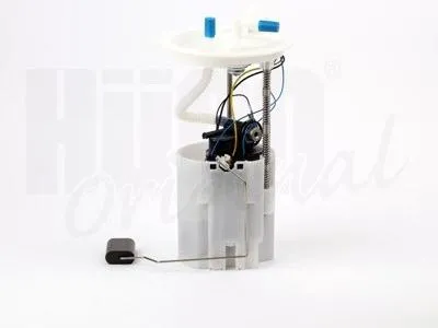 Produktbild von Kraftstoff-Fördereinheit HUCO 133524