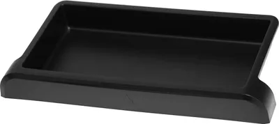 Produktbild von Tefal SS-9100056447 Abtropfschale für GC27181 GC271D Inicio Classic Kontaktgrill