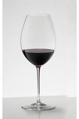 Produktbild von Riedel Sommeliers Tinto Reserva