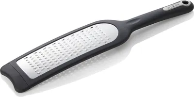 Produktbild von Reibe (L) 30 cm