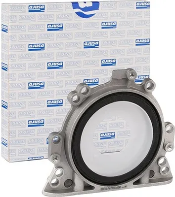 Produktbild von AJUSA 71000600 Kurbelwellensimmering für VW Golf IV Schrägheck (1J1)