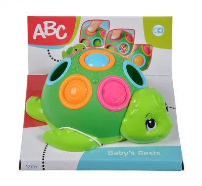 Zdjęcie produktu dla w Abc