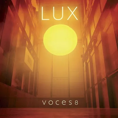 Produktbild von Lux