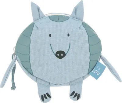 Produktbild von Lässig Bauchtasche About Friends Lou