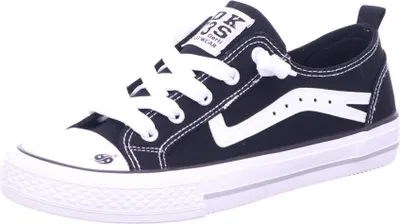 Zdjęcie produktu dla Sneakersy Dockers 46IZ604790100, 46IZ604790100, 46IZ604790100, 46IZ604790100, 46IZ604790100, 46IZ604790100