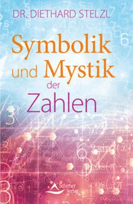 Obrázok produktu pre Symbolik und Mystik der Zahlen