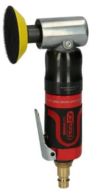 Immagine prodotto di KS TOOLS 515.5590 Unità di lucidatura