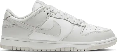Produktbild von Nike Sneakers DD1503-103 in Grey color size 44.5