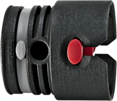 Immagine prodotto di Adattatore a clip rapida FLEX, 410497