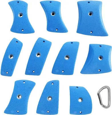 Produktbild von Entre Prises Absolute Pinches M, dunkelgrün