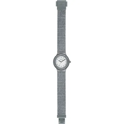 Zdjęcie produktu dla Only time Hip Hop Light Blue Collection Sparkling Mania - kobieta