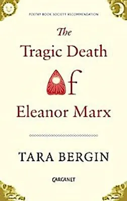 Productafbeelding van The Tragic Death of Eleanor Marx