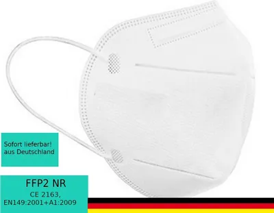 Produktbild von Holzstiel mit D-Griff für Ø27-32mm Schneeschaufel  Schneeschieber Spaten-Stiel Schwarz