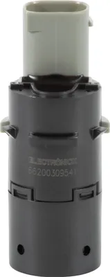Produktbild von Parksensor 66200309541 für BMW PDC Parktronic