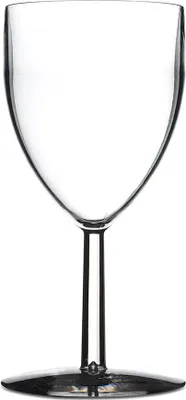Imagen del producto de MEPAL 106074053100 MEPAL Weingläser 300,0 ml, 1 St.