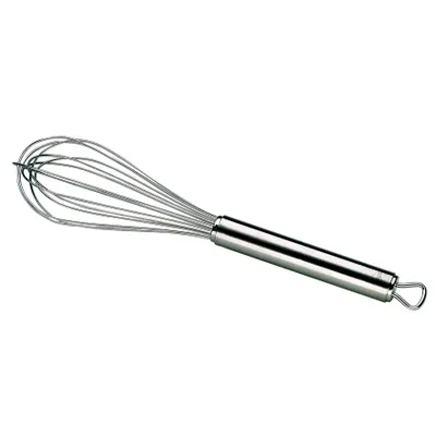 Produktbild von Küchenprofi Schneebesen 15 cm 1035042815 4007371030397
