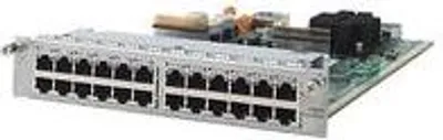 Immagine prodotto di Hp Jg426A