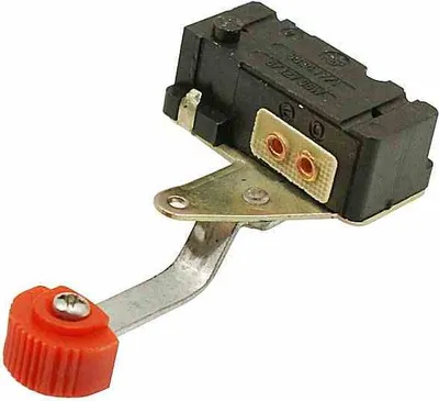 Immagine prodotto di Interruttore Di Accensione Jawa 350