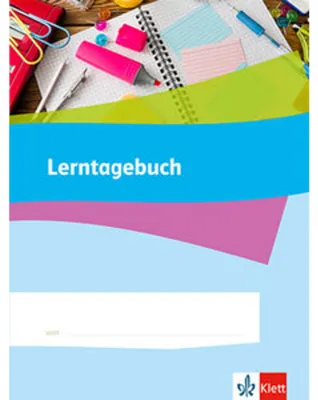 Produktbild von Deutsch kombi plus 5-8. Differenzierende Ausgabe