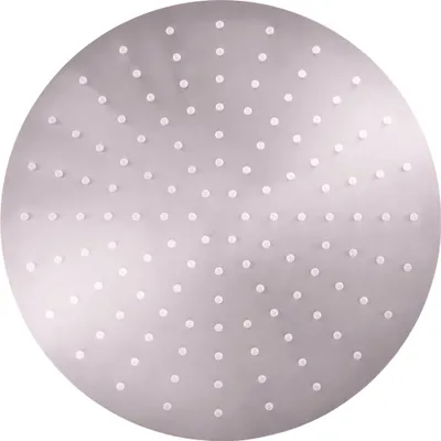 Immagine prodotto di Slezák-RAV: Soffione tondo in metallo ø 30 cm KS0001/4
