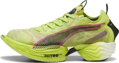 Produktbild von Puma FAST-R NITRO ELITE 2 PSYCHEDELIC RUSH