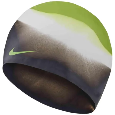 Zdjęcie produktu dla Czapka Nike NESSF120-914 dla Uni