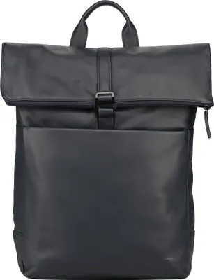 Produktbild von Jost Rucksack Tromsoe Courier Backpack Blau onesize