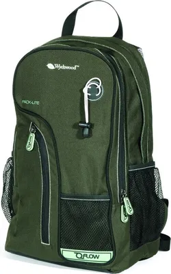 Produktbild von Wychwood batoh Pack-Lite Rucksack