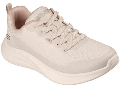 Immagine prodotto di Skechers Bobs Mode Flex, modello 117730-OFWT, scarpe da donna
