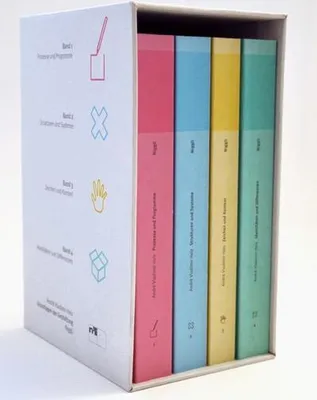 Obrázok produktu pre Grundlagen der Gestaltung