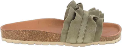 Obrázek produktu pro Sandály Verbenas 3300620220 pro Dámské