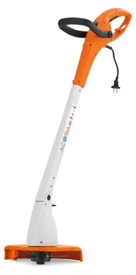 Image de Coupe-bordures 245W FSE 31 avec bobine de fil de coupe - STIHL - 4815-011-4100