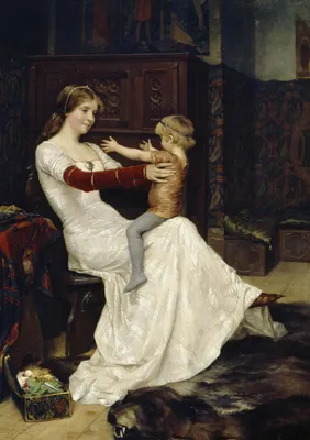 Image de Casse-tête Reine Bianca - 1500 pièces