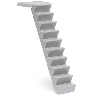 Image de Escalier