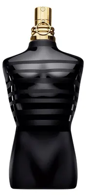 Obrázok produktu pre Jean Paul Gaultier, Le Male Le Parfum, Eau De Parfum, For Men, 75 ml