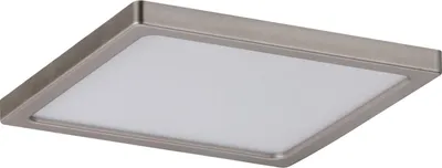Produktbild von Paulmann LED Einbaupanel Areo