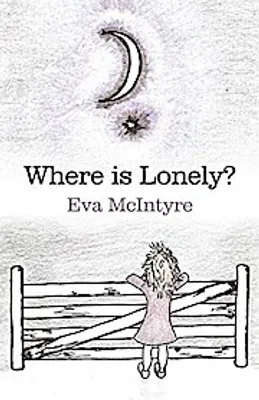 Zdjęcie produktu dla Where Is Lonely?
